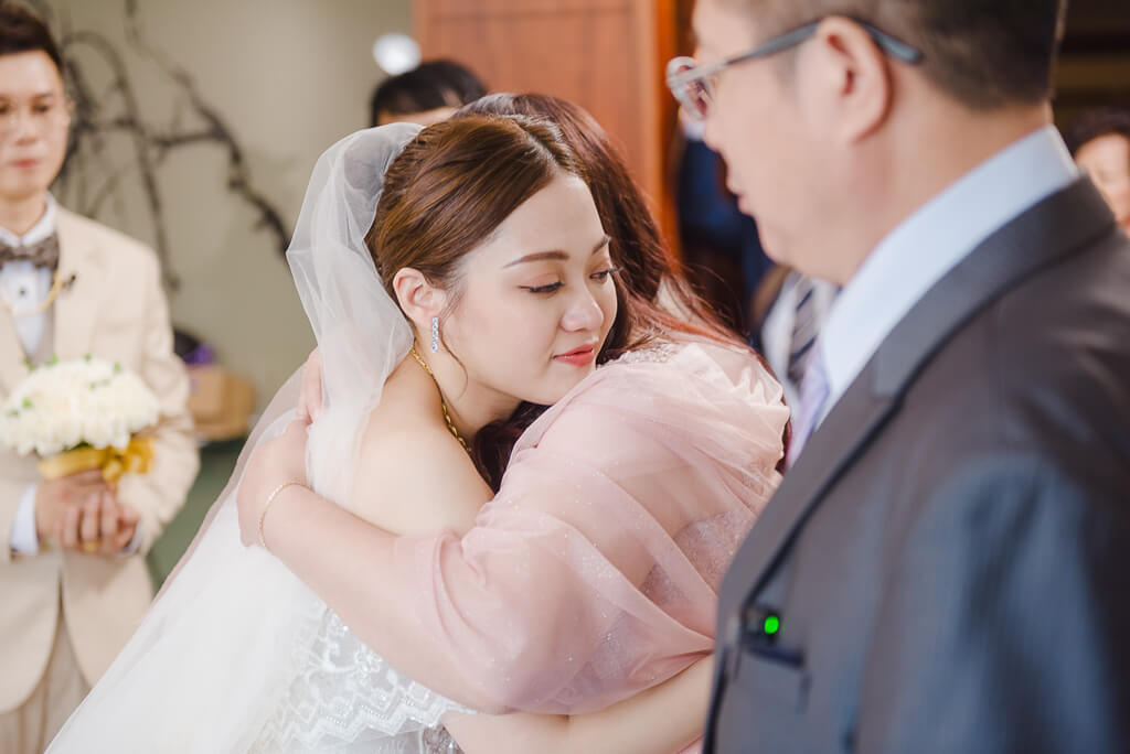 台北喜來登大飯店婚宴,台北婚攝,婚攝,婚禮攝影,婚禮紀錄,婚禮,結婚,婚紗,新娘,新秘,婚宴,婚攝作品,婚攝價格,台北美福酒店