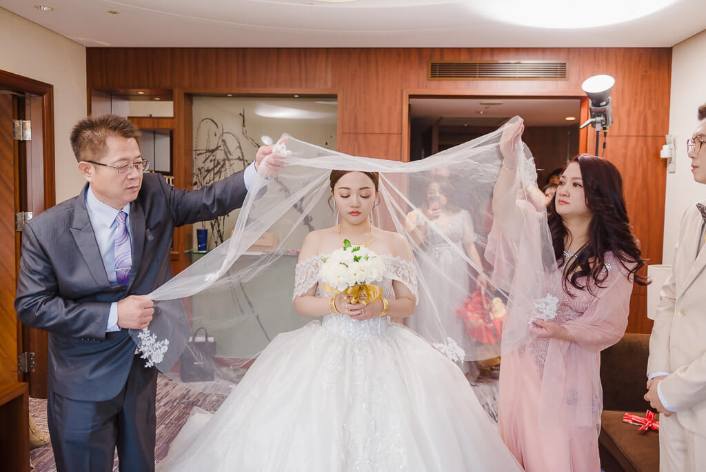 台北喜來登大飯店婚宴,台北婚攝,婚攝,婚禮攝影,婚禮紀錄,婚禮,結婚,婚紗,新娘,新秘,婚宴,婚攝作品,婚攝價格,台北美福酒店