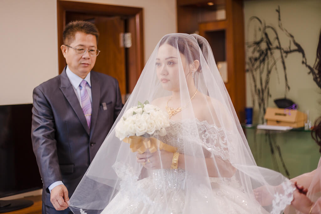 台北喜來登大飯店婚宴,台北婚攝,婚攝,婚禮攝影,婚禮紀錄,婚禮,結婚,婚紗,新娘,新秘,婚宴,婚攝作品,婚攝價格,台北美福酒店