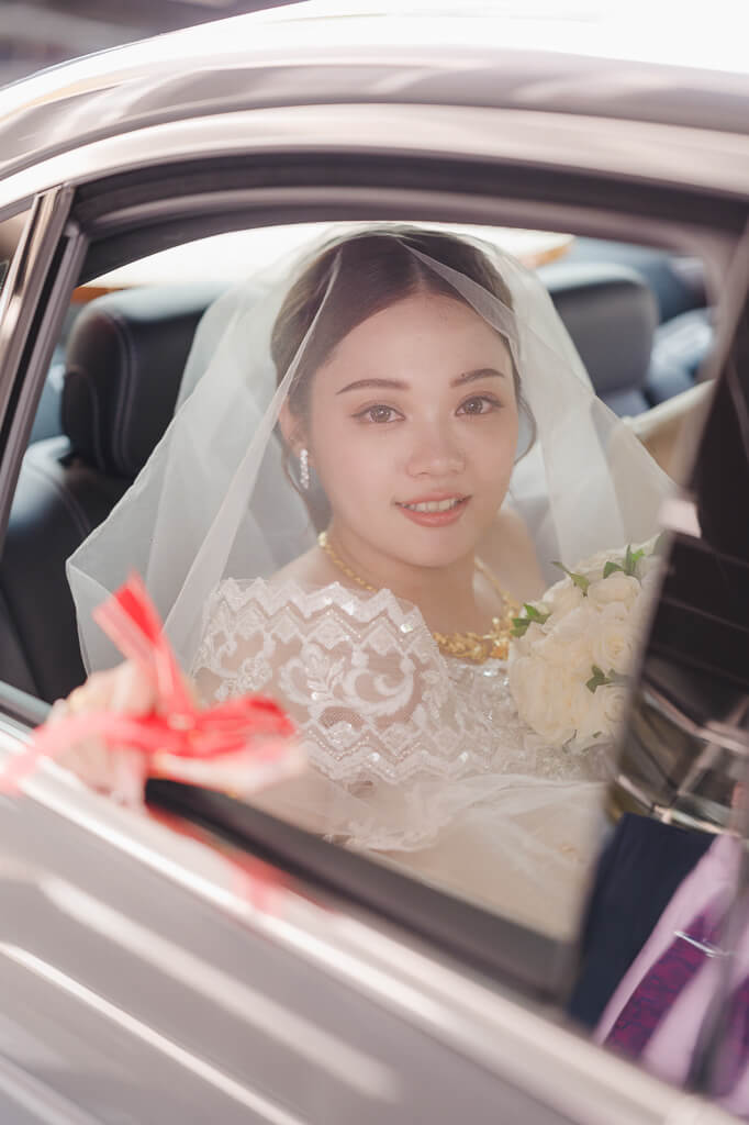 台北喜來登大飯店婚宴,台北婚攝,婚攝,婚禮攝影,婚禮紀錄,婚禮,結婚,婚紗,新娘,新秘,婚宴,婚攝作品,婚攝價格,台北美福酒店