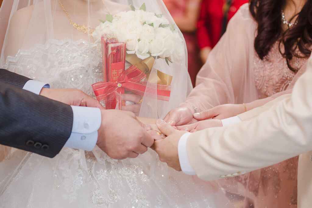 台北喜來登大飯店婚宴,台北婚攝,婚攝,婚禮攝影,婚禮紀錄,婚禮,結婚,婚紗,新娘,新秘,婚宴,婚攝作品,婚攝價格,台北美福酒店