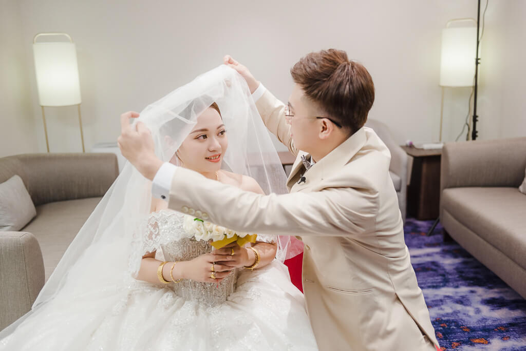 台北喜來登大飯店婚宴,台北婚攝,婚攝,婚禮攝影,婚禮紀錄,婚禮,結婚,婚紗,新娘,新秘,婚宴,婚攝作品,婚攝價格,台北美福酒店