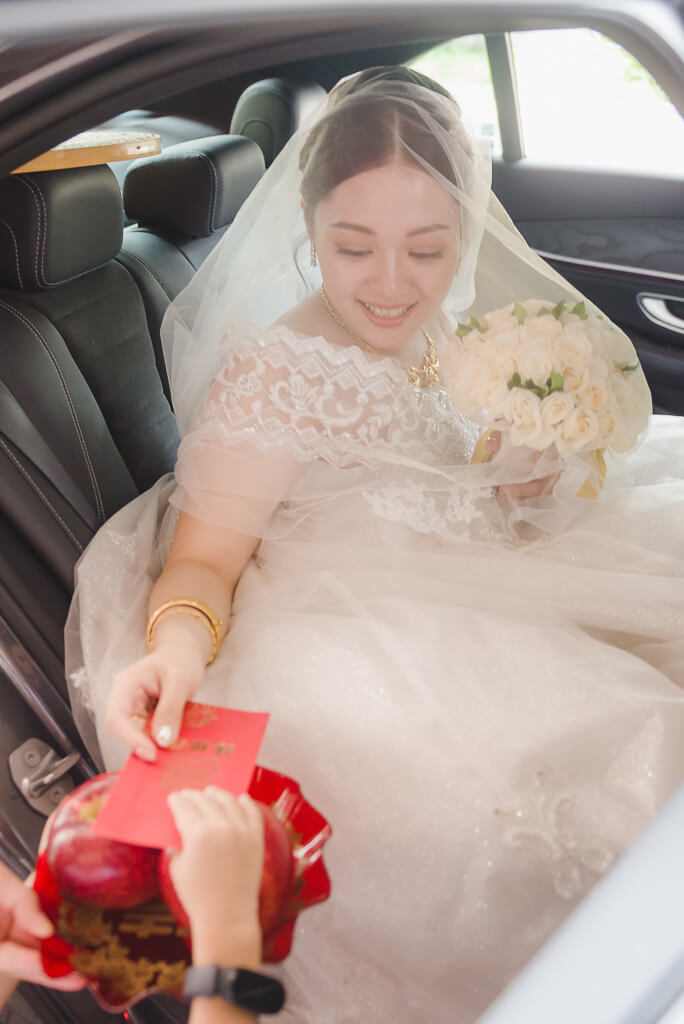 台北喜來登大飯店婚宴,台北婚攝,婚攝,婚禮攝影,婚禮紀錄,婚禮,結婚,婚紗,新娘,新秘,婚宴,婚攝作品,婚攝價格,台北美福酒店