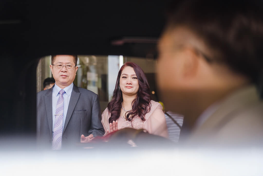台北喜來登大飯店婚宴,台北婚攝,婚攝,婚禮攝影,婚禮紀錄,婚禮,結婚,婚紗,新娘,新秘,婚宴,婚攝作品,婚攝價格,台北美福酒店