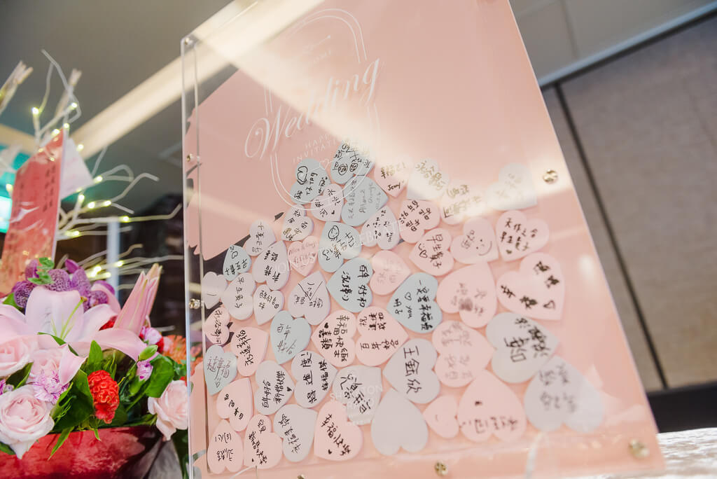 台北喜來登大飯店婚宴,台北婚攝,婚攝,婚禮攝影,婚禮紀錄,婚禮,結婚,婚紗,新娘,新秘,婚宴,婚攝作品,婚攝價格,台北美福酒店