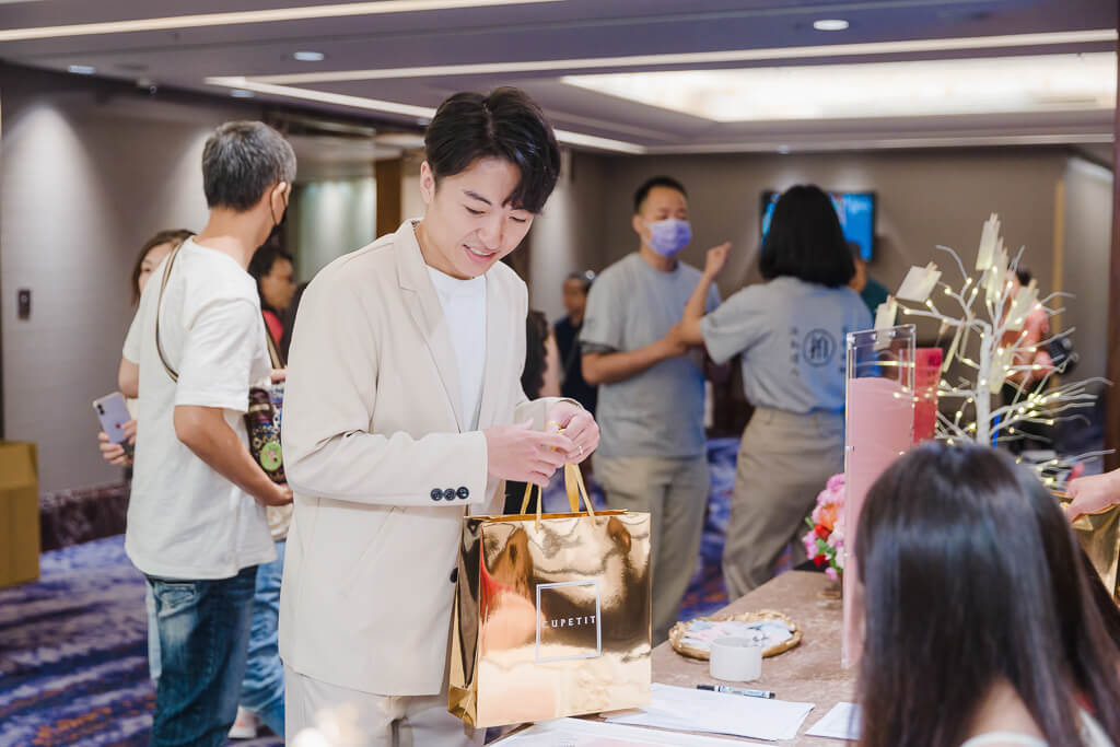 台北喜來登大飯店婚宴,台北婚攝,婚攝,婚禮攝影,婚禮紀錄,婚禮,結婚,婚紗,新娘,新秘,婚宴,婚攝作品,婚攝價格,台北美福酒店