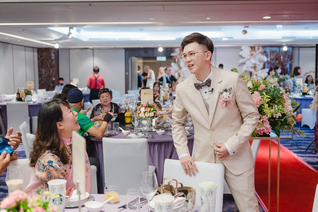 台北喜來登大飯店婚宴,台北婚攝,婚攝,婚禮攝影,婚禮紀錄,婚禮,結婚,婚紗,新娘,新秘,婚宴,婚攝作品,婚攝價格,台北美福酒店
