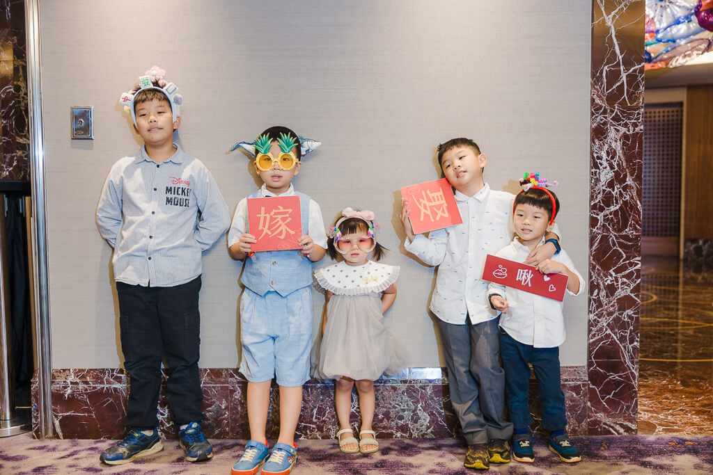 台北喜來登大飯店婚宴,台北婚攝,婚攝,婚禮攝影,婚禮紀錄,婚禮,結婚,婚紗,新娘,新秘,婚宴,婚攝作品,婚攝價格,台北美福酒店