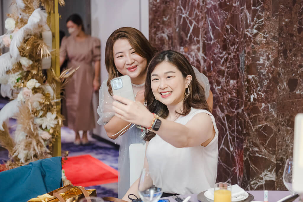 台北喜來登大飯店婚宴,台北婚攝,婚攝,婚禮攝影,婚禮紀錄,婚禮,結婚,婚紗,新娘,新秘,婚宴,婚攝作品,婚攝價格,台北美福酒店