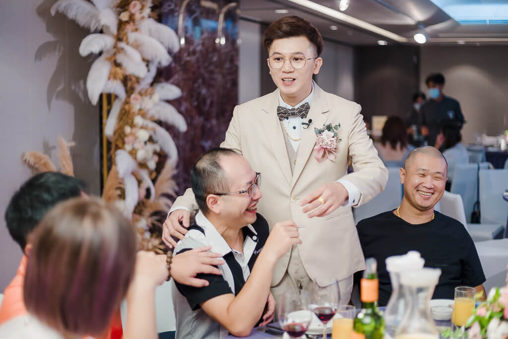 台北喜來登大飯店婚宴,台北婚攝,婚攝,婚禮攝影,婚禮紀錄,婚禮,結婚,婚紗,新娘,新秘,婚宴,婚攝作品,婚攝價格,台北美福酒店
