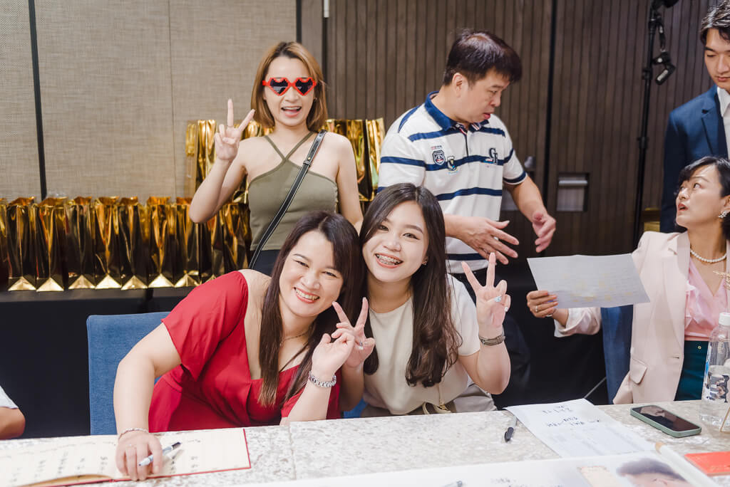 台北喜來登大飯店婚宴,台北婚攝,婚攝,婚禮攝影,婚禮紀錄,婚禮,結婚,婚紗,新娘,新秘,婚宴,婚攝作品,婚攝價格,台北美福酒店