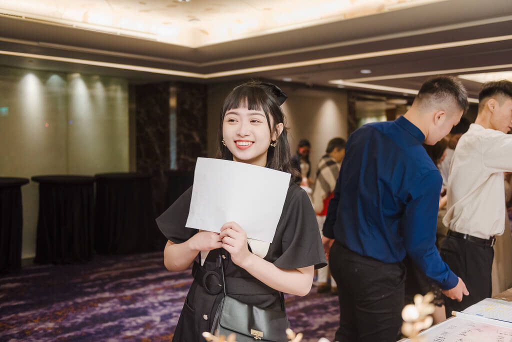 台北喜來登大飯店婚宴,台北婚攝,婚攝,婚禮攝影,婚禮紀錄,婚禮,結婚,婚紗,新娘,新秘,婚宴,婚攝作品,婚攝價格,台北美福酒店