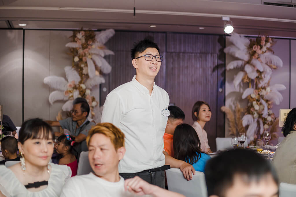 台北喜來登大飯店婚宴,台北婚攝,婚攝,婚禮攝影,婚禮紀錄,婚禮,結婚,婚紗,新娘,新秘,婚宴,婚攝作品,婚攝價格,台北美福酒店