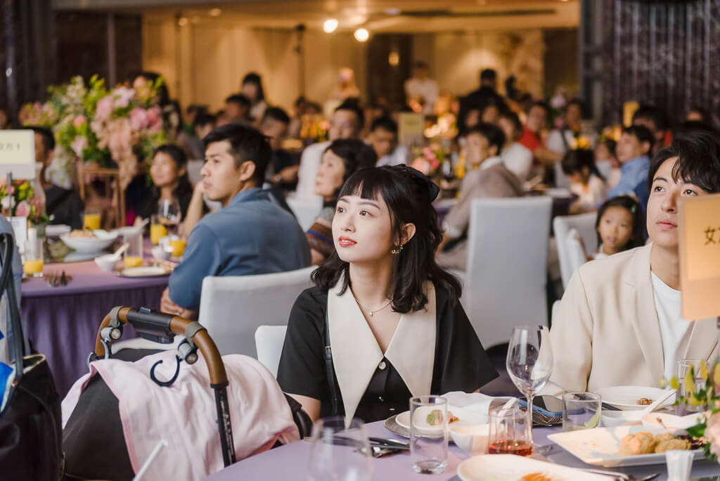 台北喜來登大飯店婚宴,台北婚攝,婚攝,婚禮攝影,婚禮紀錄,婚禮,結婚,婚紗,新娘,新秘,婚宴,婚攝作品,婚攝價格,台北美福酒店