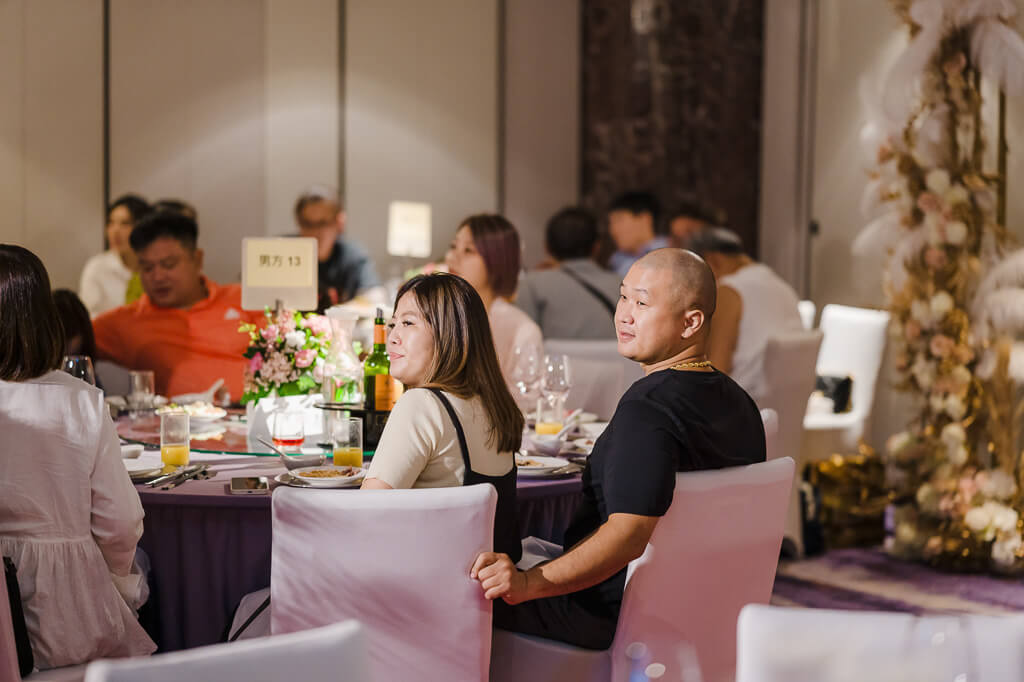 台北喜來登大飯店婚宴,台北婚攝,婚攝,婚禮攝影,婚禮紀錄,婚禮,結婚,婚紗,新娘,新秘,婚宴,婚攝作品,婚攝價格,台北美福酒店
