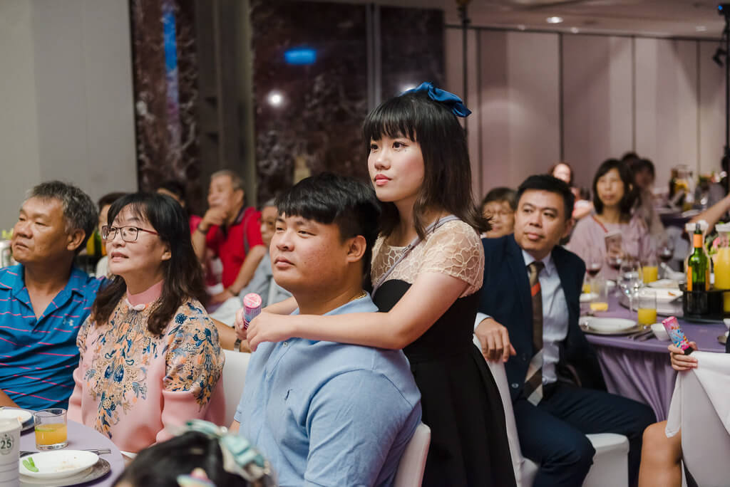台北喜來登大飯店婚宴,台北婚攝,婚攝,婚禮攝影,婚禮紀錄,婚禮,結婚,婚紗,新娘,新秘,婚宴,婚攝作品,婚攝價格,台北美福酒店