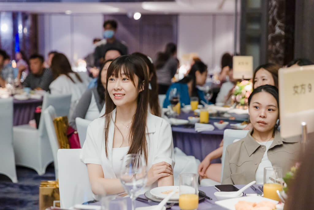 台北喜來登大飯店婚宴,台北婚攝,婚攝,婚禮攝影,婚禮紀錄,婚禮,結婚,婚紗,新娘,新秘,婚宴,婚攝作品,婚攝價格,台北美福酒店