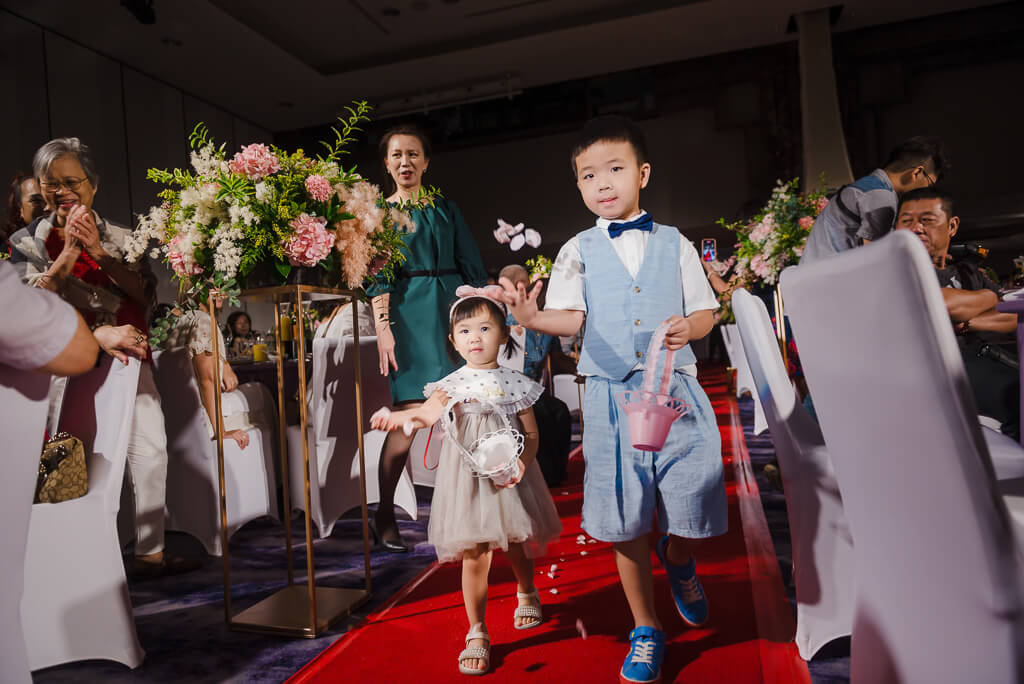台北喜來登大飯店婚宴,台北婚攝,婚攝,婚禮攝影,婚禮紀錄,婚禮,結婚,婚紗,新娘,新秘,婚宴,婚攝作品,婚攝價格,台北美福酒店
