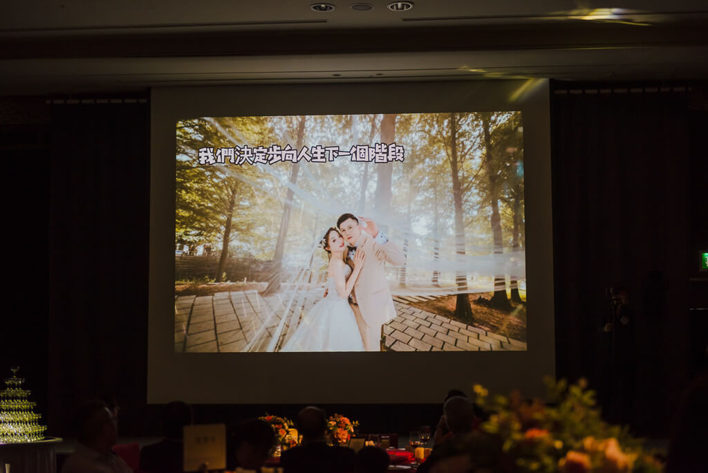 台北喜來登大飯店婚宴,台北婚攝,婚攝,婚禮攝影,婚禮紀錄,婚禮,結婚,婚紗,新娘,新秘,婚宴,婚攝作品,婚攝價格,台北美福酒店