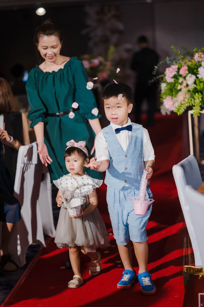 台北喜來登大飯店婚宴,台北婚攝,婚攝,婚禮攝影,婚禮紀錄,婚禮,結婚,婚紗,新娘,新秘,婚宴,婚攝作品,婚攝價格,台北美福酒店