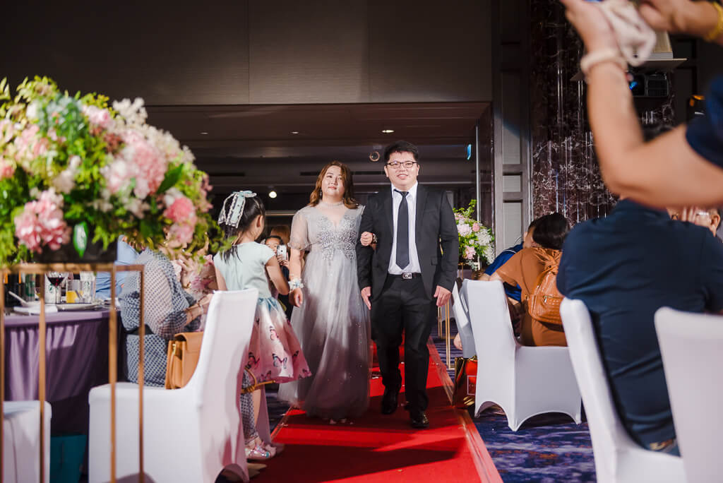 台北喜來登大飯店婚宴,台北婚攝,婚攝,婚禮攝影,婚禮紀錄,婚禮,結婚,婚紗,新娘,新秘,婚宴,婚攝作品,婚攝價格,台北美福酒店
