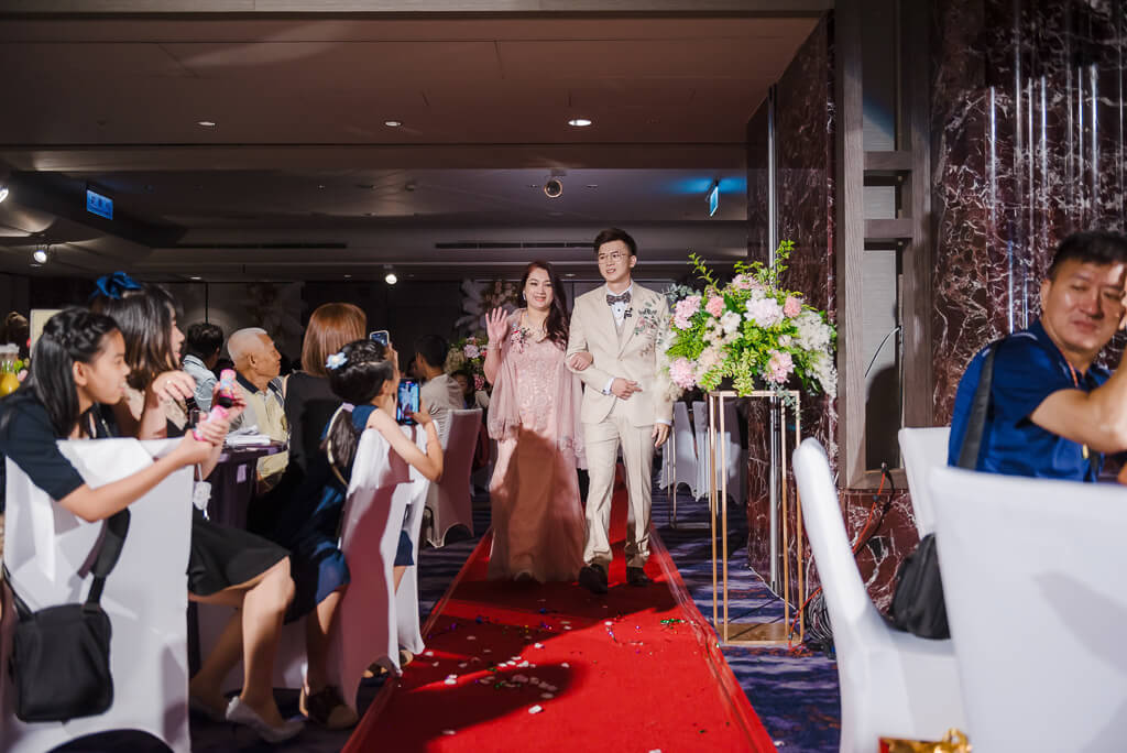 台北喜來登大飯店婚宴,台北婚攝,婚攝,婚禮攝影,婚禮紀錄,婚禮,結婚,婚紗,新娘,新秘,婚宴,婚攝作品,婚攝價格,台北美福酒店
