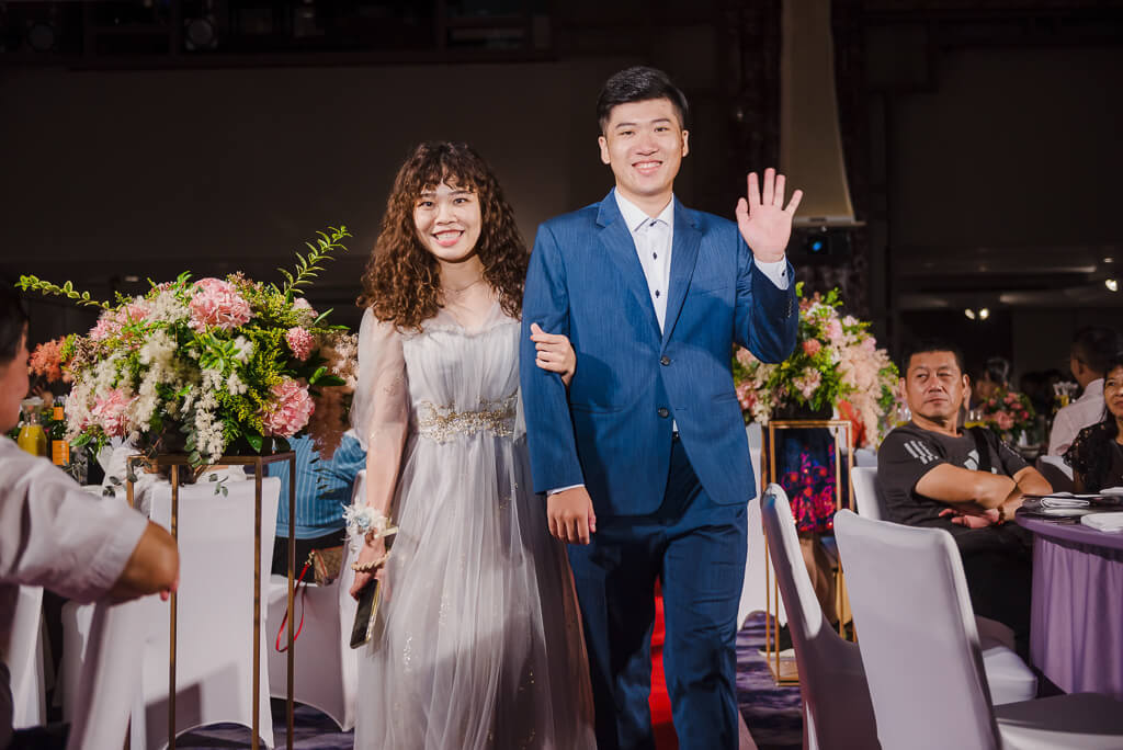台北喜來登大飯店婚宴,台北婚攝,婚攝,婚禮攝影,婚禮紀錄,婚禮,結婚,婚紗,新娘,新秘,婚宴,婚攝作品,婚攝價格,台北美福酒店