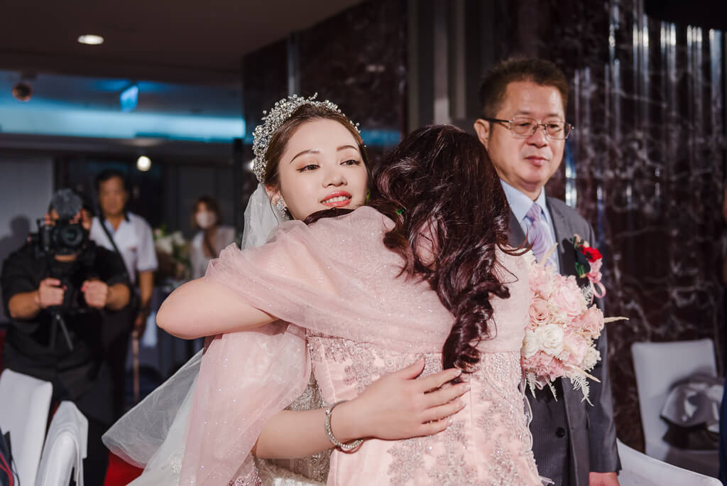 台北喜來登大飯店婚宴,台北婚攝,婚攝,婚禮攝影,婚禮紀錄,婚禮,結婚,婚紗,新娘,新秘,婚宴,婚攝作品,婚攝價格,台北美福酒店