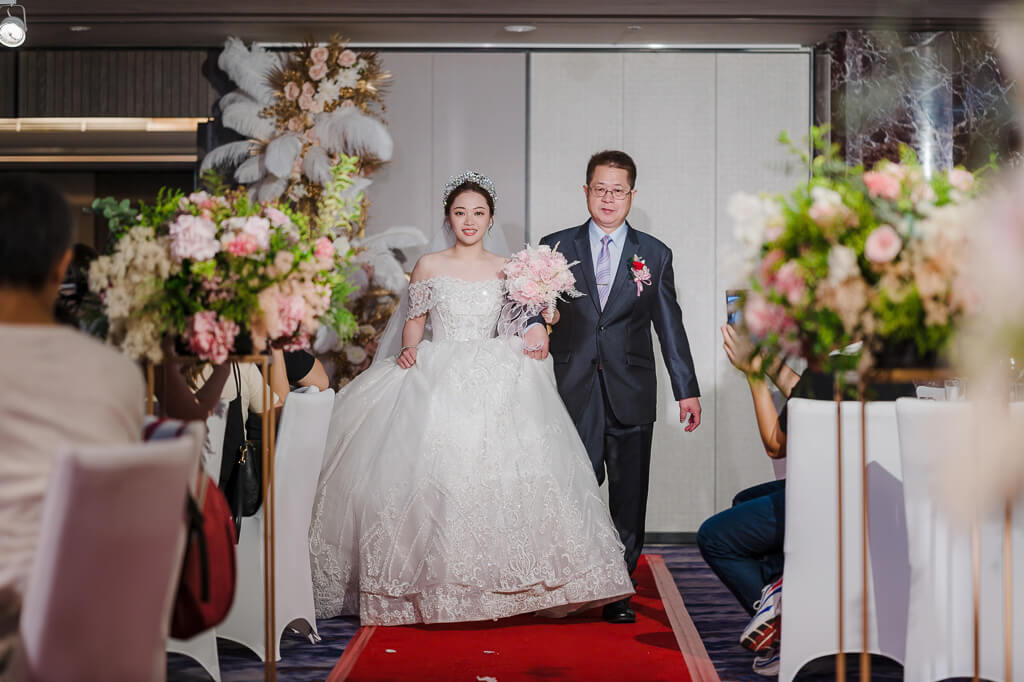 台北喜來登大飯店婚宴,台北婚攝,婚攝,婚禮攝影,婚禮紀錄,婚禮,結婚,婚紗,新娘,新秘,婚宴,婚攝作品,婚攝價格,台北美福酒店