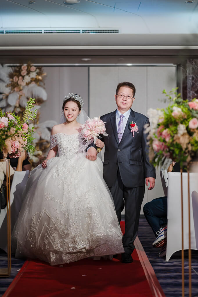 台北喜來登大飯店婚宴,台北婚攝,婚攝,婚禮攝影,婚禮紀錄,婚禮,結婚,婚紗,新娘,新秘,婚宴,婚攝作品,婚攝價格,台北美福酒店