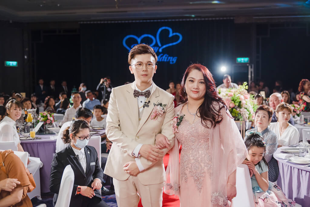 台北喜來登大飯店婚宴,台北婚攝,婚攝,婚禮攝影,婚禮紀錄,婚禮,結婚,婚紗,新娘,新秘,婚宴,婚攝作品,婚攝價格,台北美福酒店