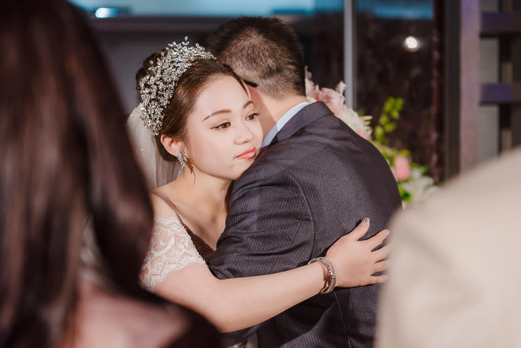 台北喜來登大飯店婚宴,台北婚攝,婚攝,婚禮攝影,婚禮紀錄,婚禮,結婚,婚紗,新娘,新秘,婚宴,婚攝作品,婚攝價格,台北美福酒店