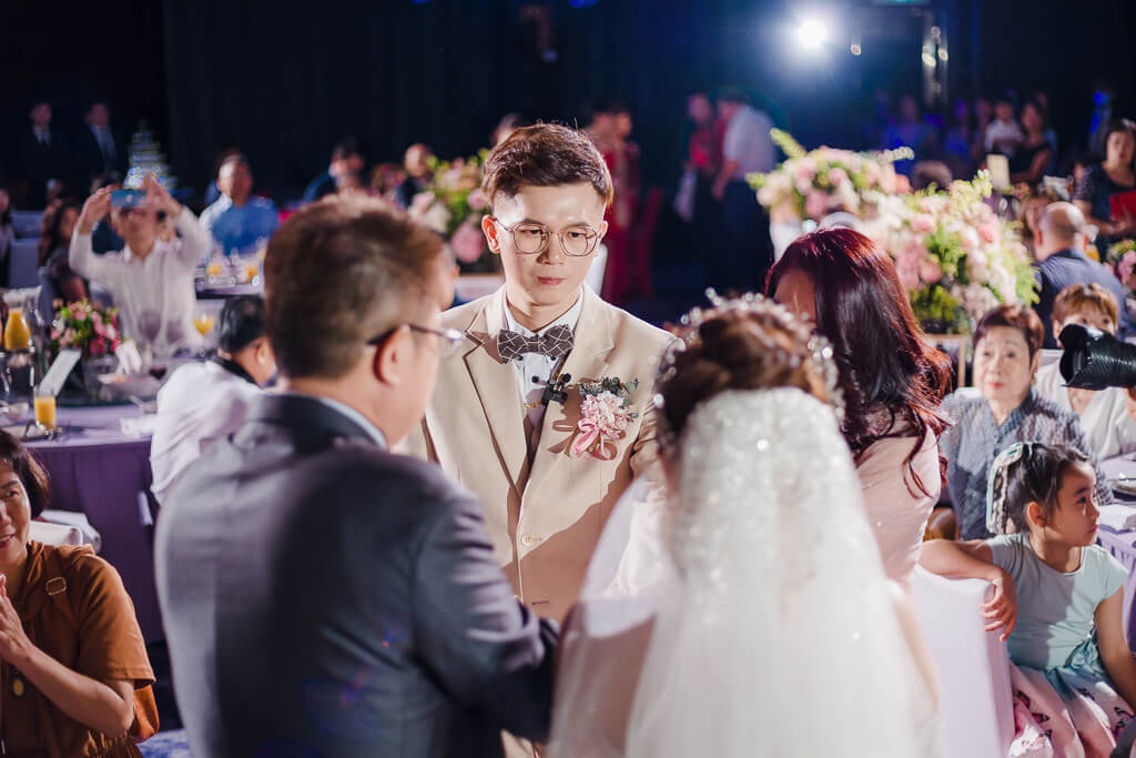 台北喜來登大飯店婚宴,台北婚攝,婚攝,婚禮攝影,婚禮紀錄,婚禮,結婚,婚紗,新娘,新秘,婚宴,婚攝作品,婚攝價格,台北美福酒店