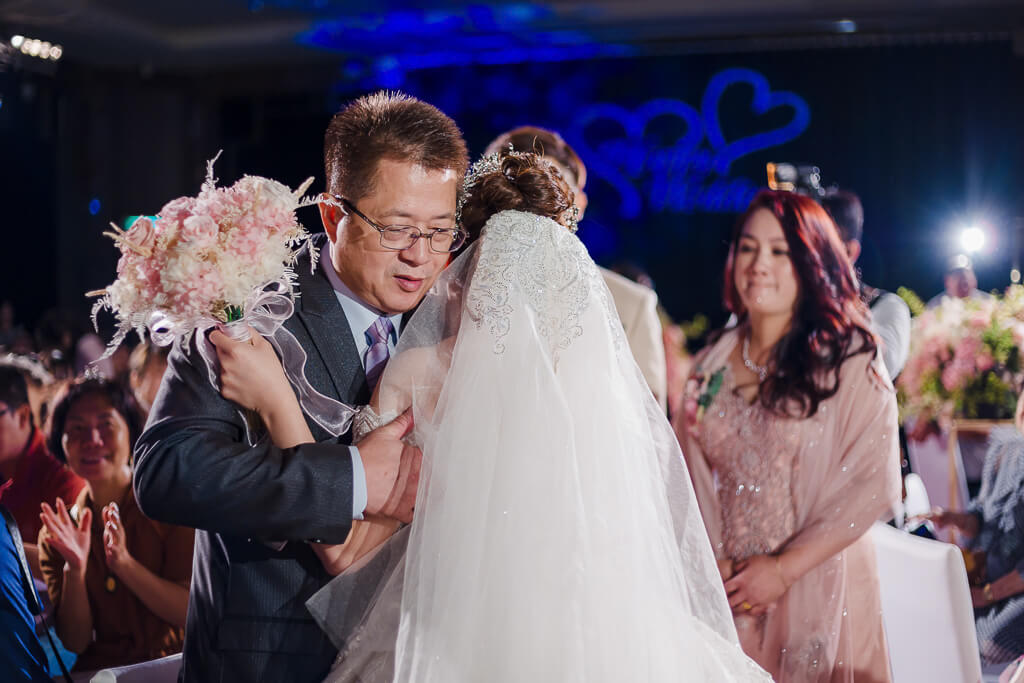 台北喜來登大飯店婚宴,台北婚攝,婚攝,婚禮攝影,婚禮紀錄,婚禮,結婚,婚紗,新娘,新秘,婚宴,婚攝作品,婚攝價格,台北美福酒店