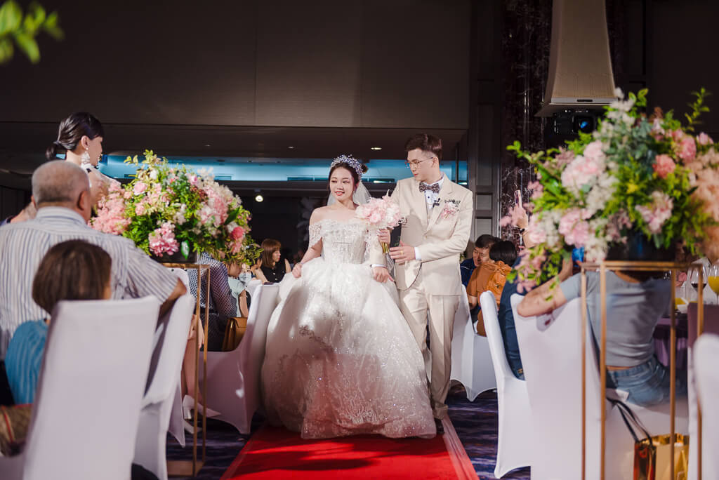 台北喜來登大飯店婚宴,台北婚攝,婚攝,婚禮攝影,婚禮紀錄,婚禮,結婚,婚紗,新娘,新秘,婚宴,婚攝作品,婚攝價格,台北美福酒店