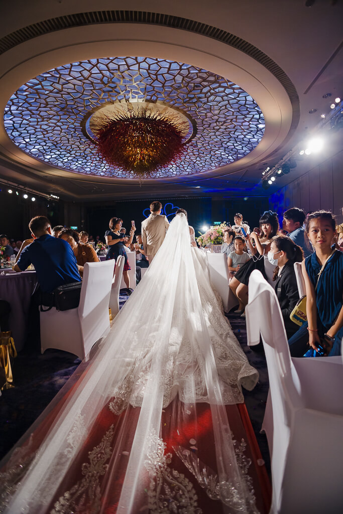 台北喜來登大飯店婚宴,台北婚攝,婚攝,婚禮攝影,婚禮紀錄,婚禮,結婚,婚紗,新娘,新秘,婚宴,婚攝作品,婚攝價格,台北美福酒店