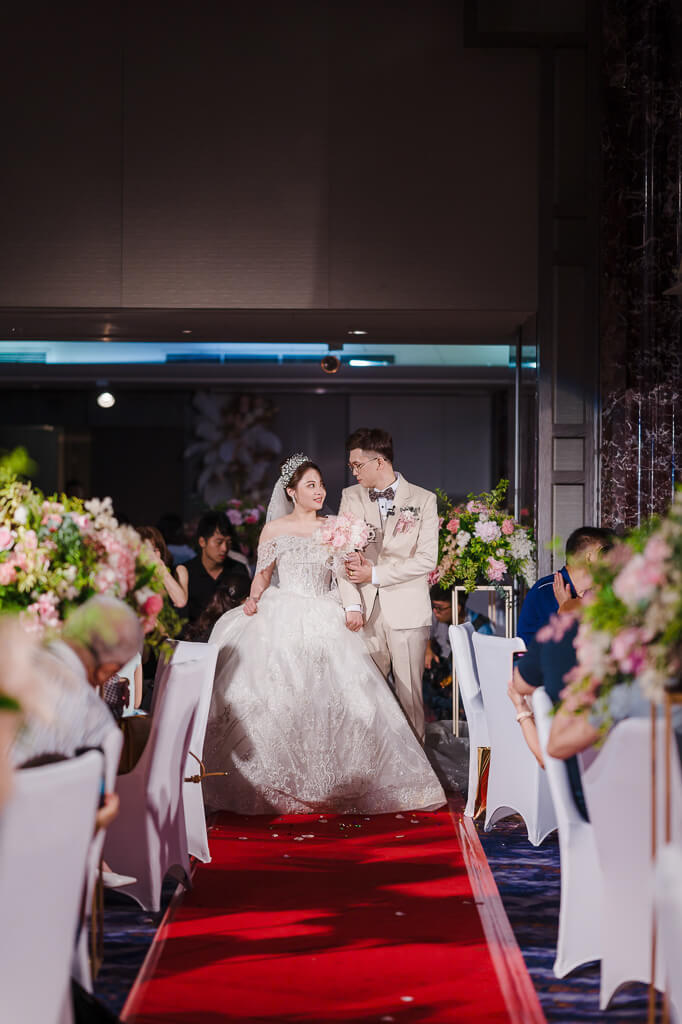 台北喜來登大飯店婚宴,台北婚攝,婚攝,婚禮攝影,婚禮紀錄,婚禮,結婚,婚紗,新娘,新秘,婚宴,婚攝作品,婚攝價格,台北美福酒店
