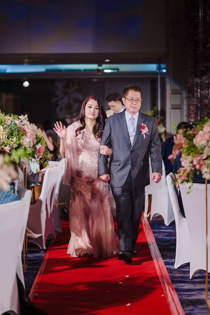 台北喜來登大飯店婚宴,台北婚攝,婚攝,婚禮攝影,婚禮紀錄,婚禮,結婚,婚紗,新娘,新秘,婚宴,婚攝作品,婚攝價格,台北美福酒店