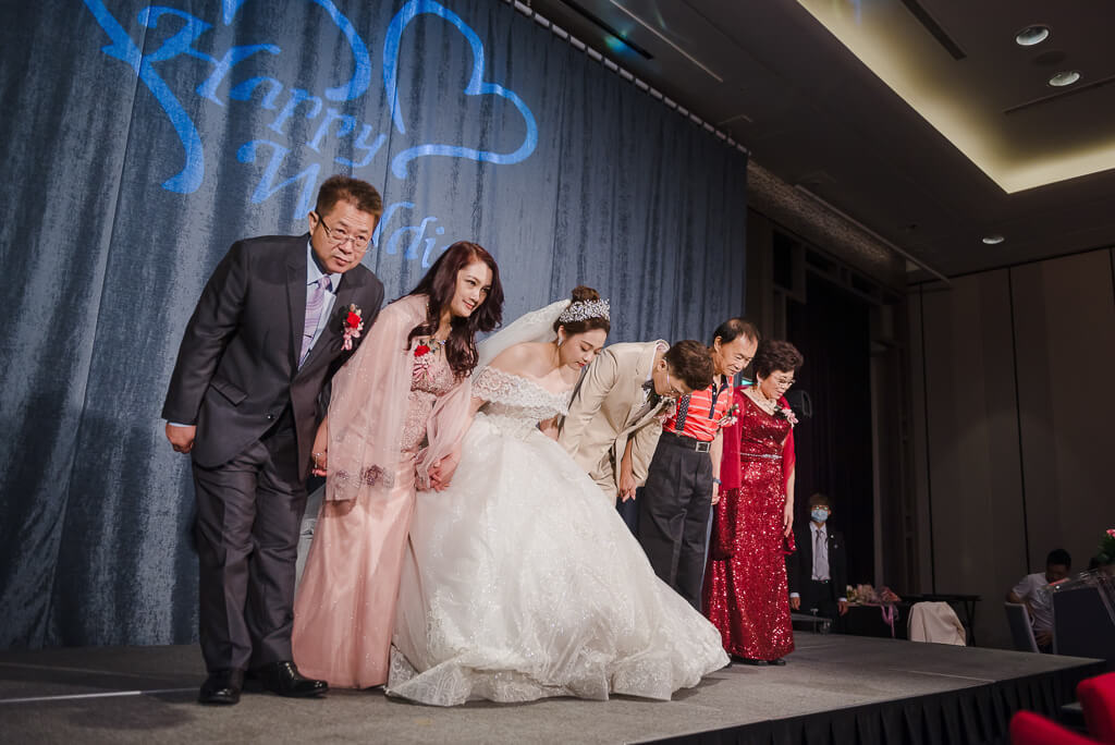 台北喜來登大飯店婚宴,台北婚攝,婚攝,婚禮攝影,婚禮紀錄,婚禮,結婚,婚紗,新娘,新秘,婚宴,婚攝作品,婚攝價格,台北美福酒店