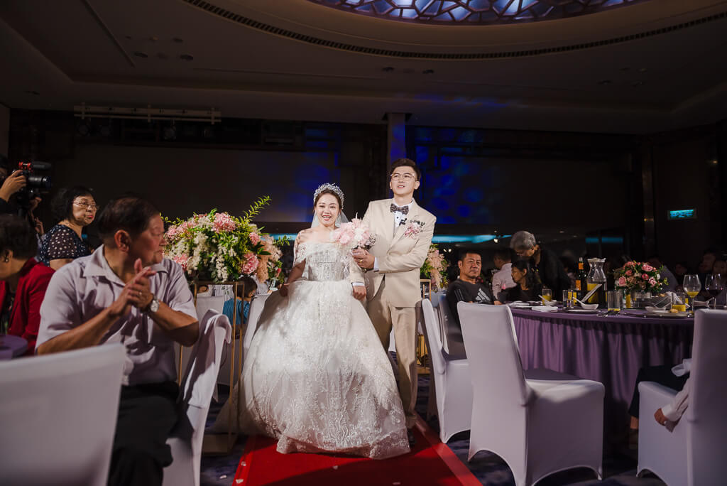 台北喜來登大飯店婚宴,台北婚攝,婚攝,婚禮攝影,婚禮紀錄,婚禮,結婚,婚紗,新娘,新秘,婚宴,婚攝作品,婚攝價格,台北美福酒店