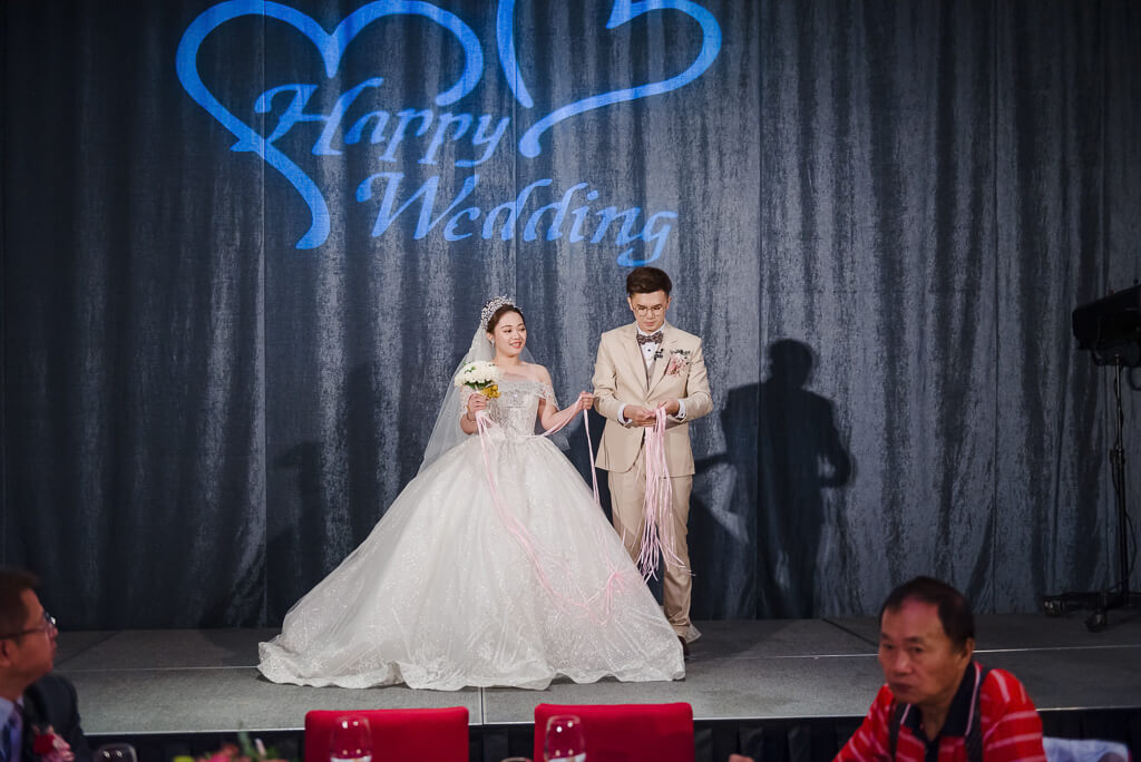台北喜來登大飯店婚宴,台北婚攝,婚攝,婚禮攝影,婚禮紀錄,婚禮,結婚,婚紗,新娘,新秘,婚宴,婚攝作品,婚攝價格,台北美福酒店