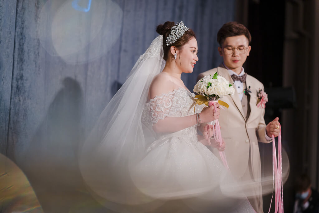 台北喜來登大飯店婚宴,台北婚攝,婚攝,婚禮攝影,婚禮紀錄,婚禮,結婚,婚紗,新娘,新秘,婚宴,婚攝作品,婚攝價格,台北美福酒店