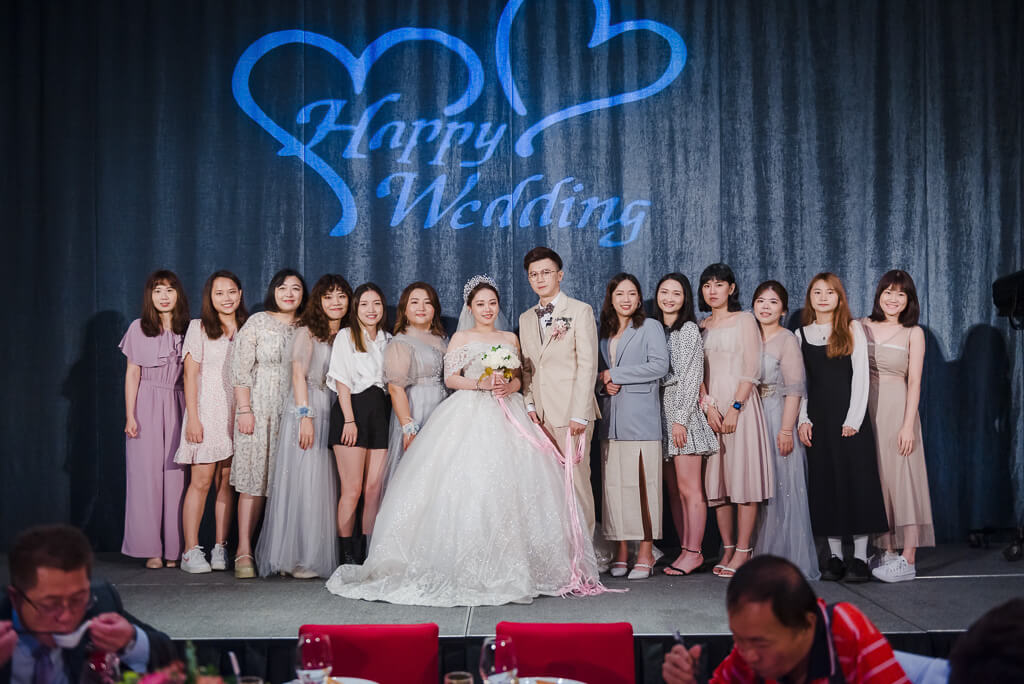 台北喜來登大飯店婚宴,台北婚攝,婚攝,婚禮攝影,婚禮紀錄,婚禮,結婚,婚紗,新娘,新秘,婚宴,婚攝作品,婚攝價格,台北美福酒店