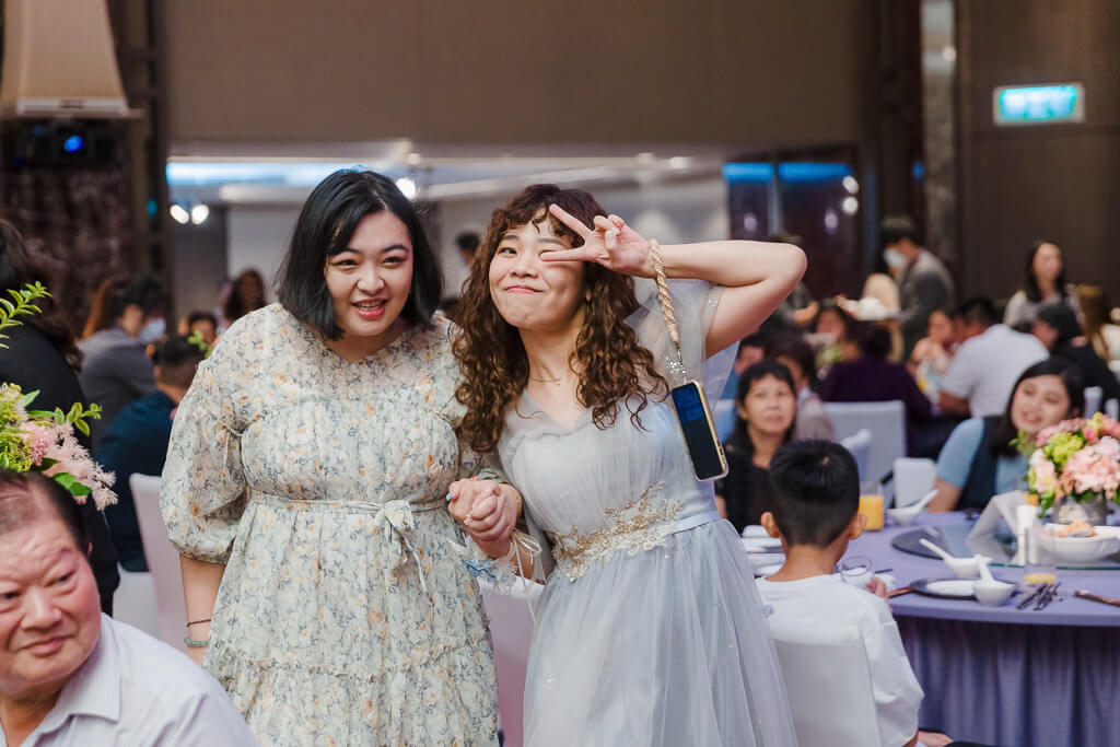 台北喜來登大飯店婚宴,台北婚攝,婚攝,婚禮攝影,婚禮紀錄,婚禮,結婚,婚紗,新娘,新秘,婚宴,婚攝作品,婚攝價格,台北美福酒店