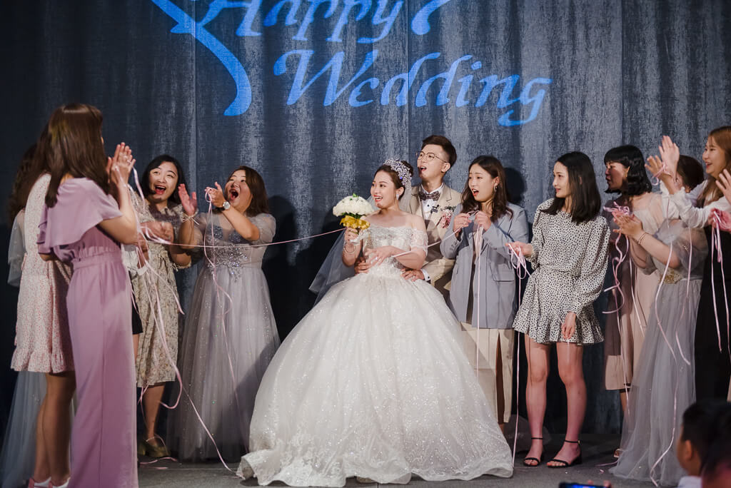 台北喜來登大飯店婚宴,台北婚攝,婚攝,婚禮攝影,婚禮紀錄,婚禮,結婚,婚紗,新娘,新秘,婚宴,婚攝作品,婚攝價格,台北美福酒店