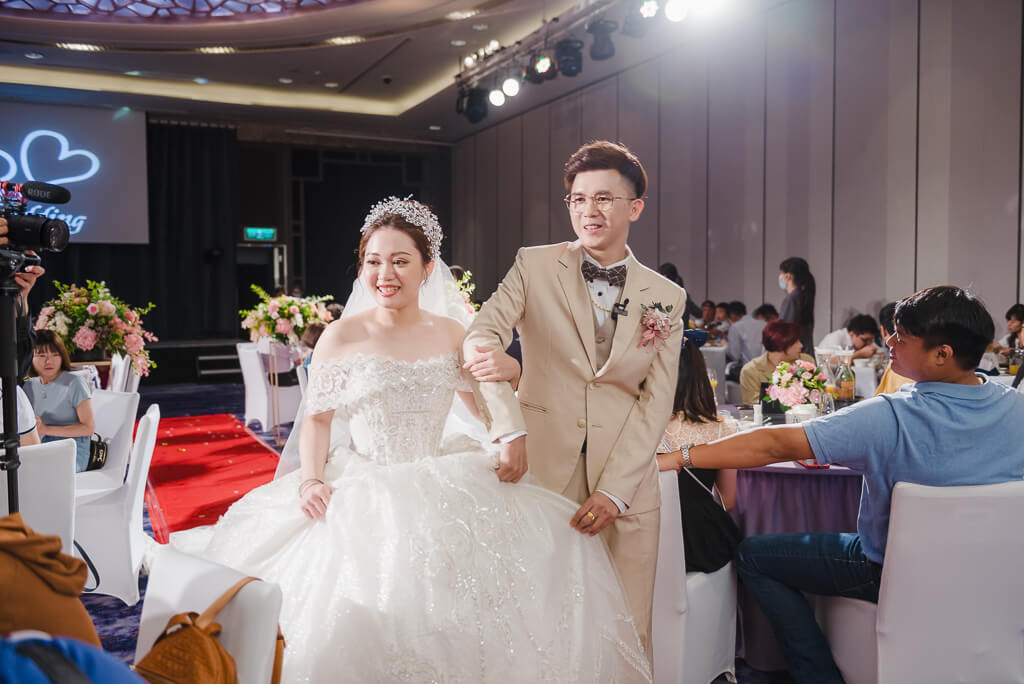 台北喜來登大飯店婚宴,台北婚攝,婚攝,婚禮攝影,婚禮紀錄,婚禮,結婚,婚紗,新娘,新秘,婚宴,婚攝作品,婚攝價格,台北美福酒店
