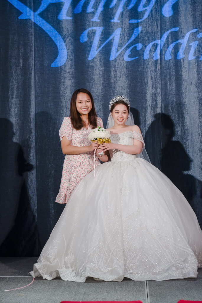 台北喜來登大飯店婚宴,台北婚攝,婚攝,婚禮攝影,婚禮紀錄,婚禮,結婚,婚紗,新娘,新秘,婚宴,婚攝作品,婚攝價格,台北美福酒店