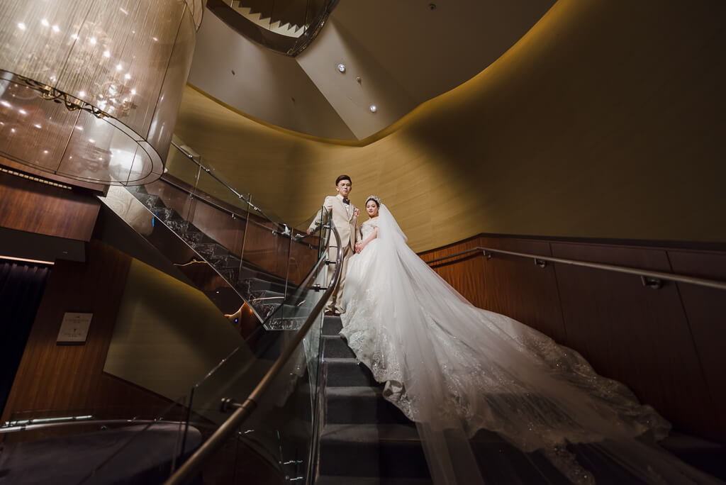 台北喜來登大飯店婚宴,台北婚攝,婚攝,婚禮攝影,婚禮紀錄,婚禮,結婚,婚紗,新娘,新秘,婚宴,婚攝作品,婚攝價格,台北美福酒店