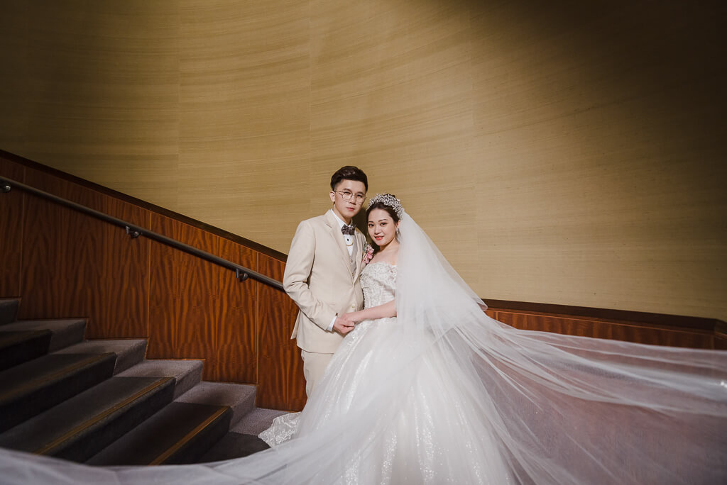 台北喜來登大飯店婚宴,台北婚攝,婚攝,婚禮攝影,婚禮紀錄,婚禮,結婚,婚紗,新娘,新秘,婚宴,婚攝作品,婚攝價格,台北美福酒店