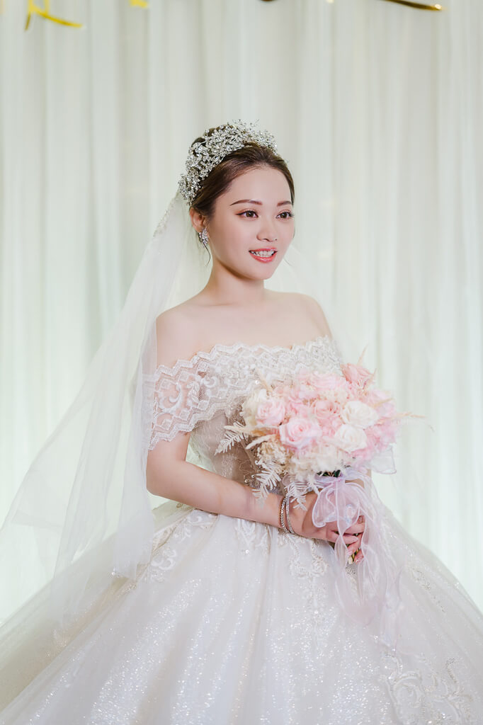 台北喜來登大飯店婚宴,台北婚攝,婚攝,婚禮攝影,婚禮紀錄,婚禮,結婚,婚紗,新娘,新秘,婚宴,婚攝作品,婚攝價格,台北美福酒店
